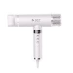 Hair dryer F6