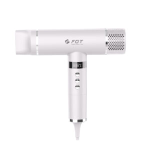 Hair dryer F6