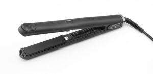 Best seller hair straightener EHS-7422.